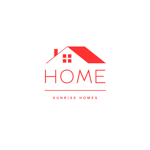 Sunrise Homes